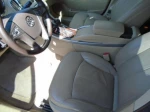 2010 Buick LaCrosse CXL