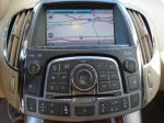 2010 Buick LaCrosse CXL