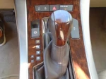 2010 Buick LaCrosse CXL