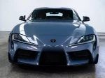 2023 Toyota Supra A91-MT Edition