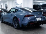 2023 Toyota Supra A91-MT Edition