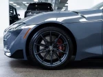 2023 Toyota Supra A91-MT Edition