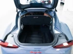 2023 Toyota Supra A91-MT Edition