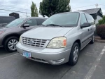 2005 Ford Freestar SE