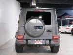 2019 Mercedes-Benz AMG G 63 Base