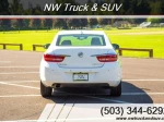 2015 Buick Verano Leather Group