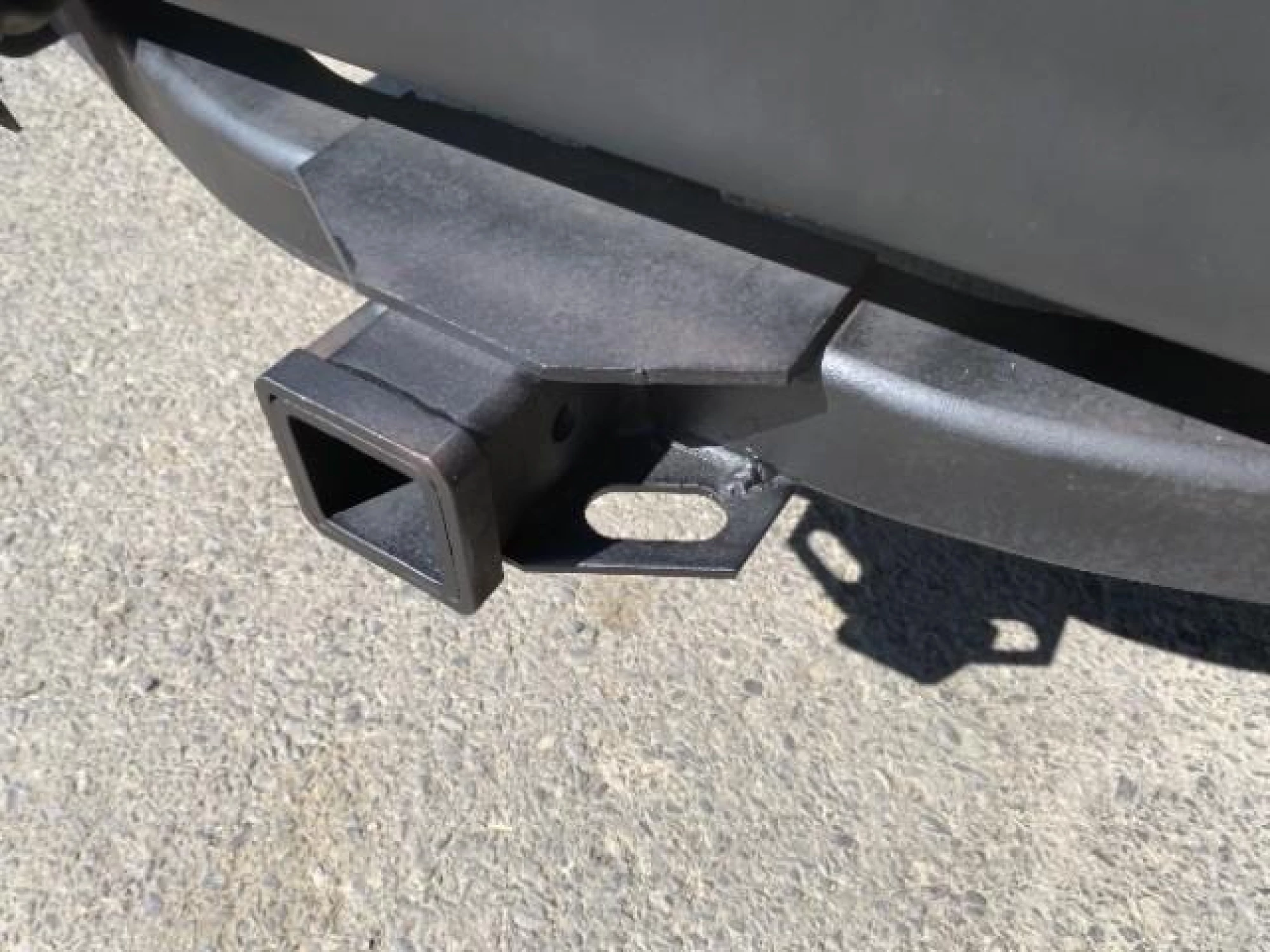 2007 Ford E350 Super Duty XL