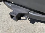 2007 Ford E350 Super Duty XL