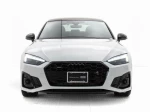 2023 Audi A5 Sportback 45 S Line Premium Plus