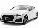 2023 Audi A5 Sportback 45 S Line Premium Plus