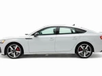 2023 Audi A5 Sportback 45 S Line Premium Plus