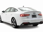 2023 Audi A5 Sportback 45 S Line Premium Plus