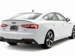 2023 Audi A5 Sportback 45 S Line Premium Plus