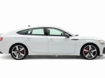 2023 Audi A5 Sportback 45 S Line Premium Plus