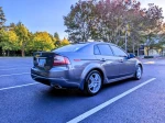 2007 Acura TL 3.2