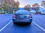 2007 Acura TL 3.2