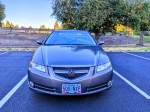 2007 Acura TL 3.2