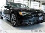 2023 Audi A6 45 Premium