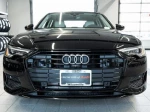 2023 Audi A6 45 Premium