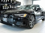 2023 Audi A6 45 Premium