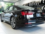 2023 Audi A6 45 Premium