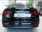 2023 Audi A6 45 Premium