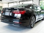 2023 Audi A6 45 Premium