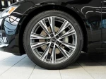 2023 Audi A6 45 Premium