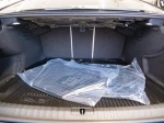 2023 Audi A6 45 Premium