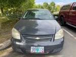 2008 Chevrolet Cobalt LS