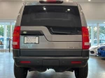 2007 Land Rover LR3 SE