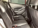 2020 Toyota Yaris Sedan XLE