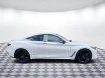 2019 INFINITI Q60 RED SPORT 400