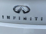 2019 INFINITI Q60 RED SPORT 400