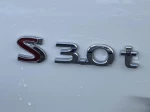 2019 INFINITI Q60 RED SPORT 400