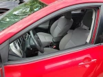 2012 Toyota Matrix L