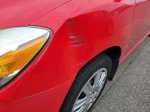 2012 Toyota Matrix L