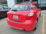 2012 Toyota Matrix L