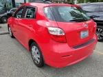 2012 Toyota Matrix L