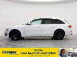 2016 Audi allroad 2.0T Premium Plus