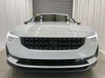 2023 Polestar 2 Long Range Dual Motor