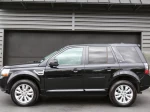 2015 Land Rover LR2 HSE