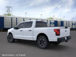 2023 Ford F-150 Lightning