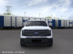 2023 Ford F-150 Lightning