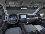 2023 Ford F-150 Lightning