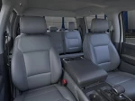 2023 Ford F-150 Lightning