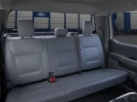 2023 Ford F-150 Lightning