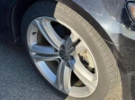 2013 Volkswagen CC 2.0T Sport Plus