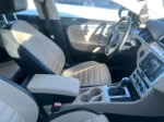 2013 Volkswagen CC 2.0T Sport Plus