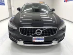 2020 Volvo V90 Cross Country T6